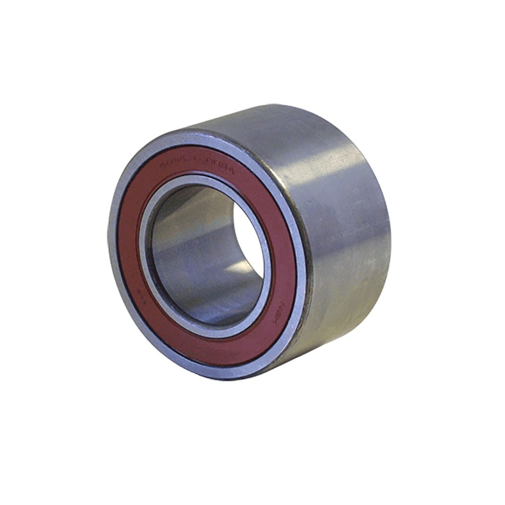 Bd35 12du8a подшипник